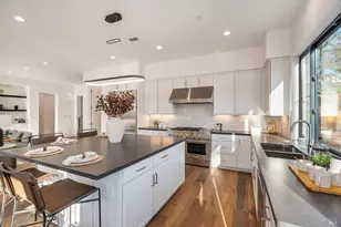 3684 Crown Hill Dr, Santa Rosa, CA 95404 - Photo 11