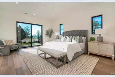 3684 Crown Hill Drive, Santa Rosa, CA 95404 - Photo 19