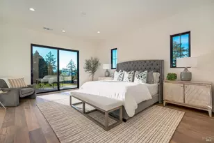 3684 Crown Hill Dr, Santa Rosa, CA 95404 - Photo 19