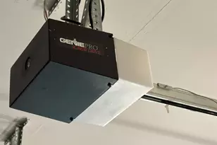 9131 Benny Goodman Way, Windsor, CA 95492 - Photo 25