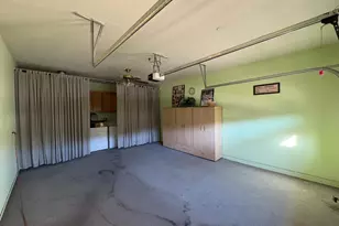 9131 Benny Goodman Way, Windsor, CA 95492 - Photo 27