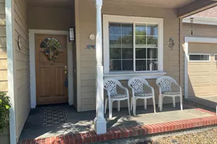 9131 Benny Goodman Way, Windsor, CA 95492 - Photo 3