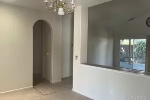 9131 Benny Goodman Way, Windsor, CA 95492 - Photo 7