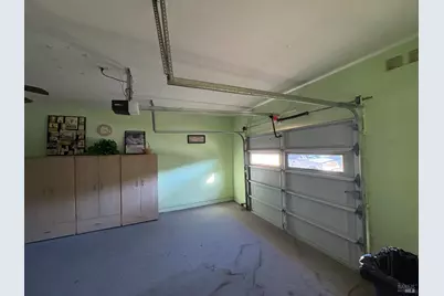 9131 Benny Goodman Way, Windsor, CA 94952 - Photo 25