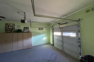 9131 Benny Goodman Way, Windsor, CA 95492 - Photo 25