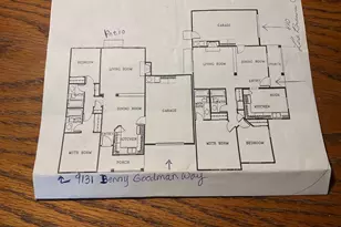 9131 Benny Goodman Way, Windsor, CA 95492 - Photo 31