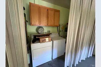 9131 Benny Goodman Way, Windsor, CA 94952 - Photo 29