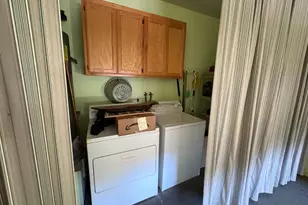 9131 Benny Goodman Way, Windsor, CA 95492 - Photo 29