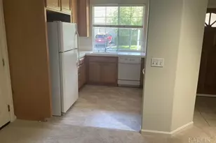 9131 Benny Goodman Way, Windsor, CA 95492 - Photo 5