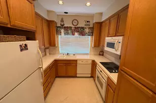 9131 Benny Goodman Way, Windsor, CA 95492 - Photo 9