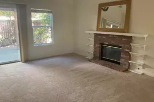 9131 Benny Goodman Way, Windsor, CA 95492 - Photo 9