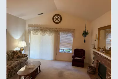 9131 Benny Goodman Way, Windsor, CA 94952 - Photo 15