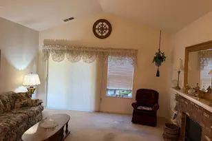 9131 Benny Goodman Way, Windsor, CA 95492 - Photo 15