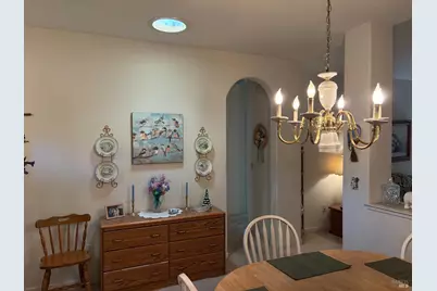 9131 Benny Goodman Way, Windsor, CA 94952 - Photo 13