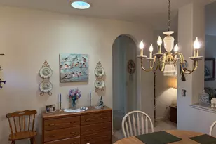 9131 Benny Goodman Way, Windsor, CA 95492 - Photo 13