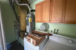 9131 Benny Goodman Way, Windsor, CA 95492 - Photo 29