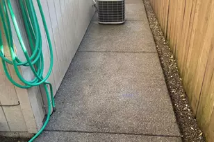 9131 Benny Goodman Way, Windsor, CA 95492 - Photo 23