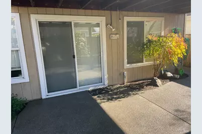 9131 Benny Goodman Way, Windsor, CA 94952 - Photo 17