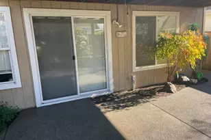 9131 Benny Goodman Way, Windsor, CA 95492 - Photo 17