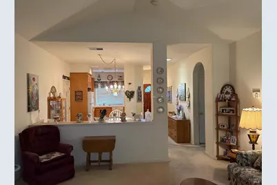 9131 Benny Goodman Way, Windsor, CA 94952 - Photo 7