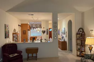 9131 Benny Goodman Way, Windsor, CA 95492 - Photo 7