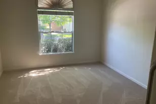 9131 Benny Goodman Way, Windsor, CA 95492 - Photo 13