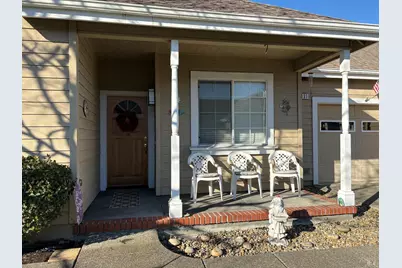 9131 Benny Goodman Way, Windsor, CA 94952 - Photo 3