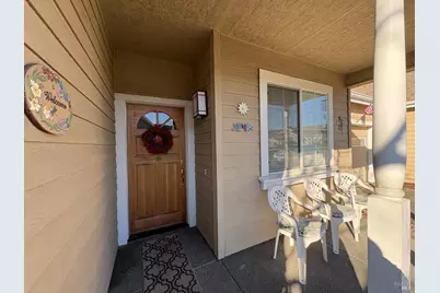 9131 Benny Goodman Way, Windsor, CA 94952 - Photo 5