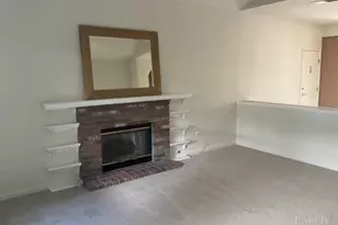 9131 Benny Goodman Way, Windsor, CA 95492 - Photo 11