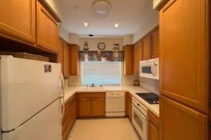 9131 Benny Goodman Way, Windsor, CA 95492 - Photo 11