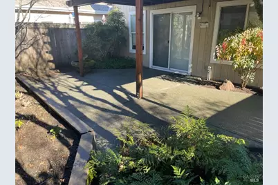 9131 Benny Goodman Way, Windsor, CA 94952 - Photo 19