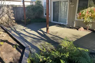 9131 Benny Goodman Way, Windsor, CA 95492 - Photo 19