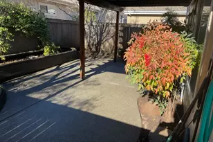 9131 Benny Goodman Way, Windsor, CA 95492 - Photo 21