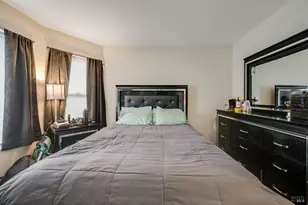 902 Maine St, Vallejo, CA 94590 - Photo 19