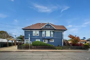 902 Maine St, Vallejo, CA 94590 - Photo 37