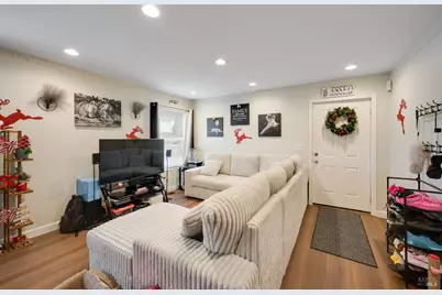 902 Maine Street, Vallejo, CA 94590 - Photo 7