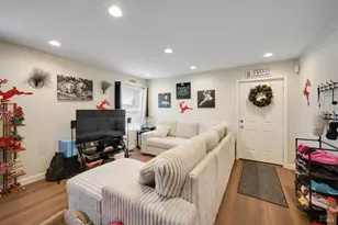 902 Maine St, Vallejo, CA 94590 - Photo 7