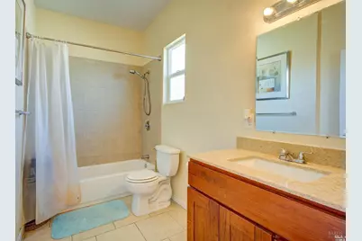 902 Maine Street, Vallejo, CA 94590 - Photo 31