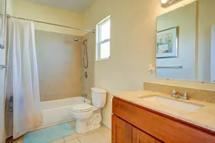 902 Maine St, Vallejo, CA 94590 - Photo 31