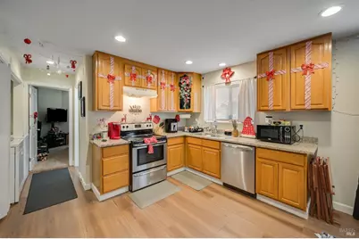 902 Maine Street, Vallejo, CA 94590 - Photo 13
