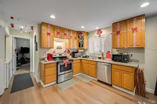 902 Maine St, Vallejo, CA 94590 - Photo 13