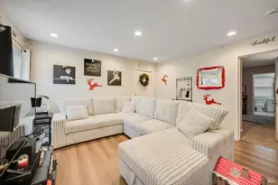 902 Maine St, Vallejo, CA 94590 - Photo 9