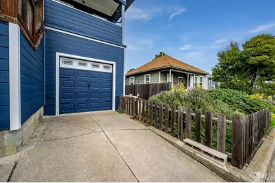 902 Maine Street, Vallejo, CA 94590 - Photo 35