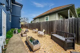 902 Maine St, Vallejo, CA 94590 - Photo 33