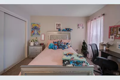 902 Maine Street, Vallejo, CA 94590 - Photo 25