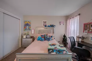 902 Maine St, Vallejo, CA 94590 - Photo 25