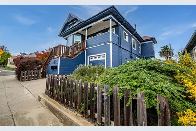 902 Maine Street, Vallejo, CA 94590 - Photo 3