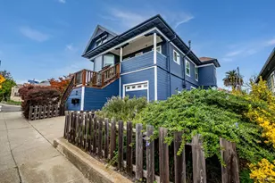 902 Maine St, Vallejo, CA 94590 - Photo 3