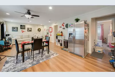 902 Maine Street, Vallejo, CA 94590 - Photo 15