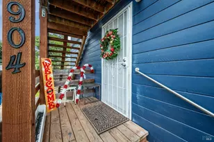 902 Maine St, Vallejo, CA 94590 - Photo 5